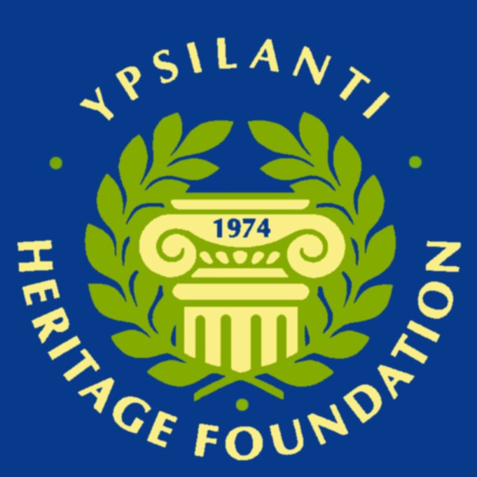 Ypsilanti Heritage Foundation